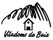 Viladoms de Baix