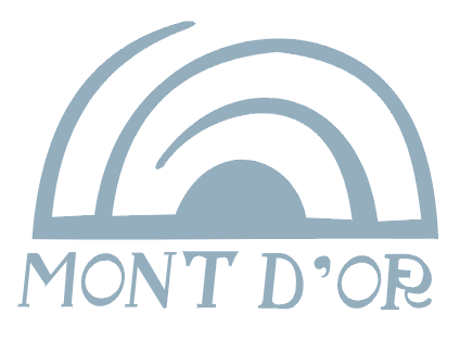 Montdor