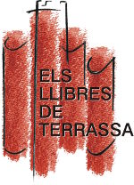 Els llibres de Terrassa