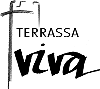 Terrassa Viva