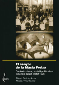 13_el senyor masia freixa