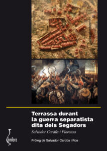 14_TERRASSA_DURANT_LA_GUERRA_PORTADA