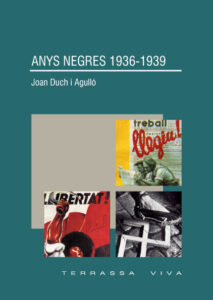 14_TV_portada Anys negres