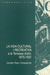 1_TV_lavidacultural