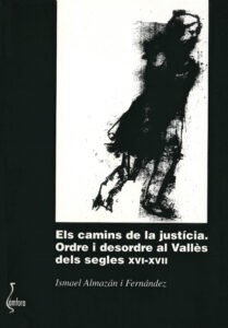 2_elscaminsdelajusticia