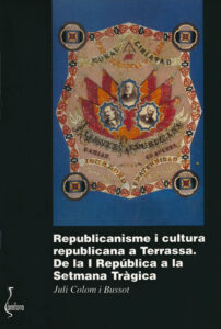 3_Republicaicultura