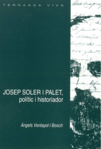 3_TV_josepsoleripalet