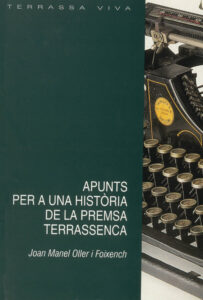 5_TV_apuntsperunahistoria