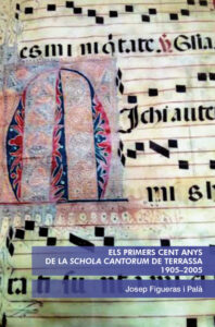 10_ae_portada-schola-cantorum