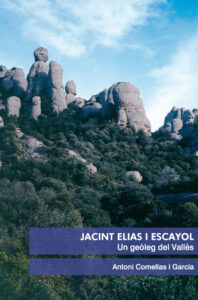 11_ae_coberta-jacint-elias-baixa