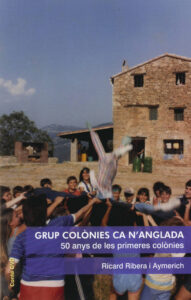 12_ae_grupcoloniescananglada