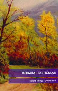 18_ae_portada-intimitat-particular