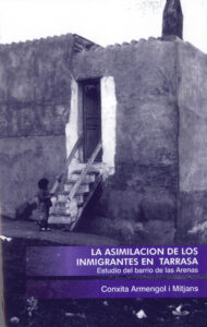 22_ae_laasimilacion
